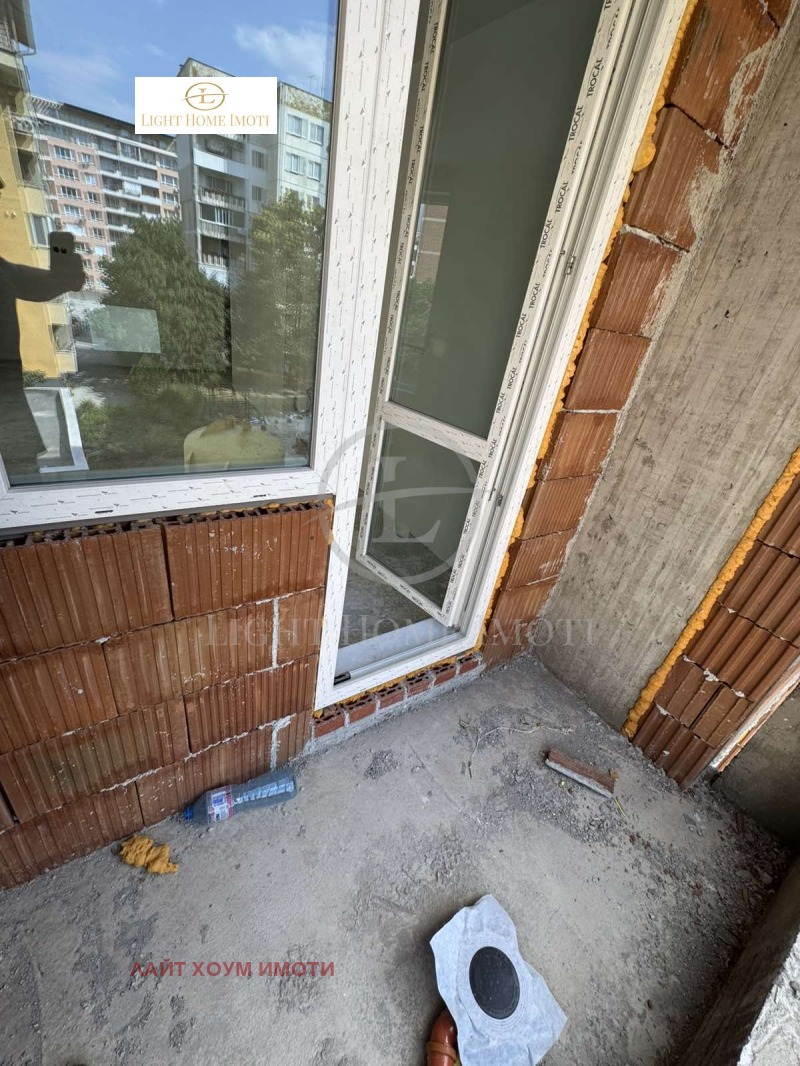 Na prodej  2 ložnice Plovdiv , Južen , 97 m2 | 82689992 - obraz [13]