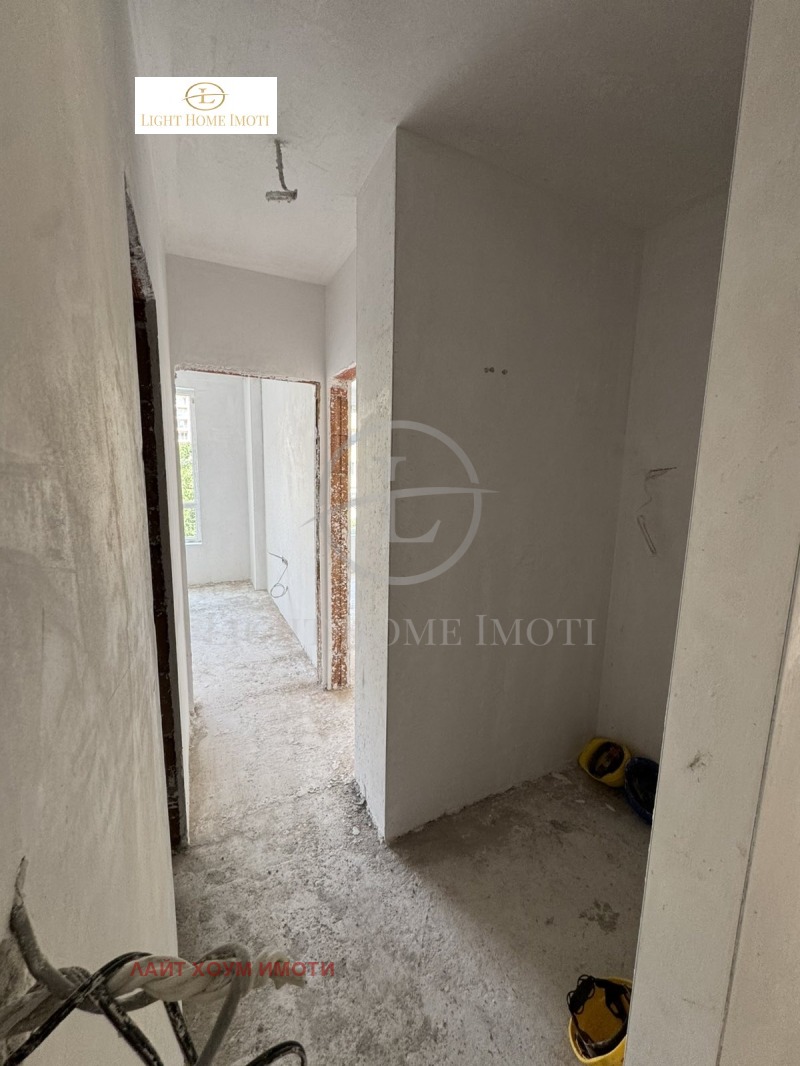 Na prodej  2 ložnice Plovdiv , Južen , 97 m2 | 82689992 - obraz [11]