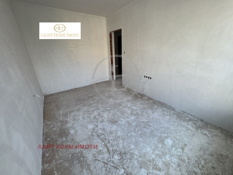 Na prodej  2 ložnice Plovdiv , Južen , 97 m2 | 82689992 - obraz [8]