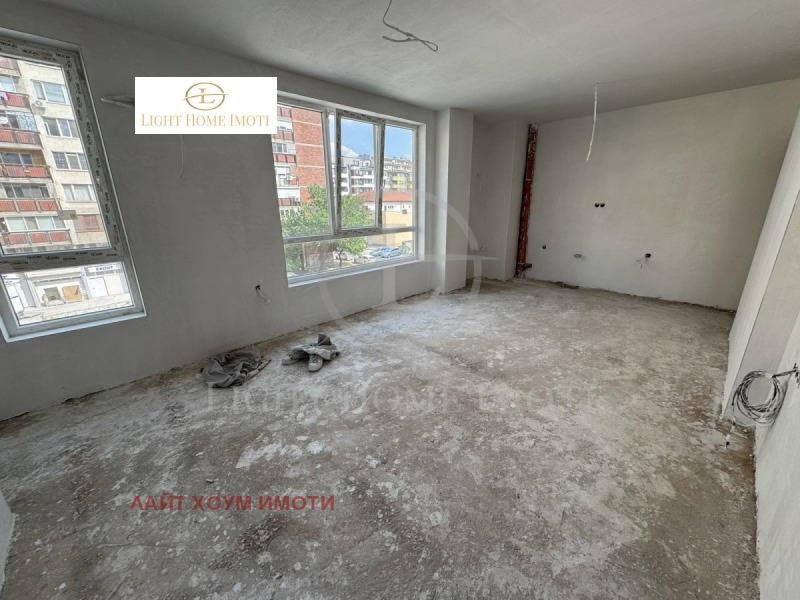 Продава 3-СТАЕН, град Пловдив, Южен • 144530 € • 76603477 — Holmes.bg