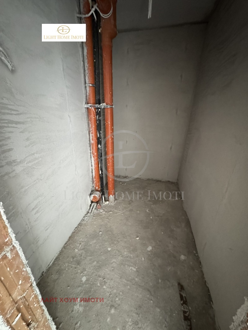 Na prodej  2 ložnice Plovdiv , Južen , 97 m2 | 82689992 - obraz [9]