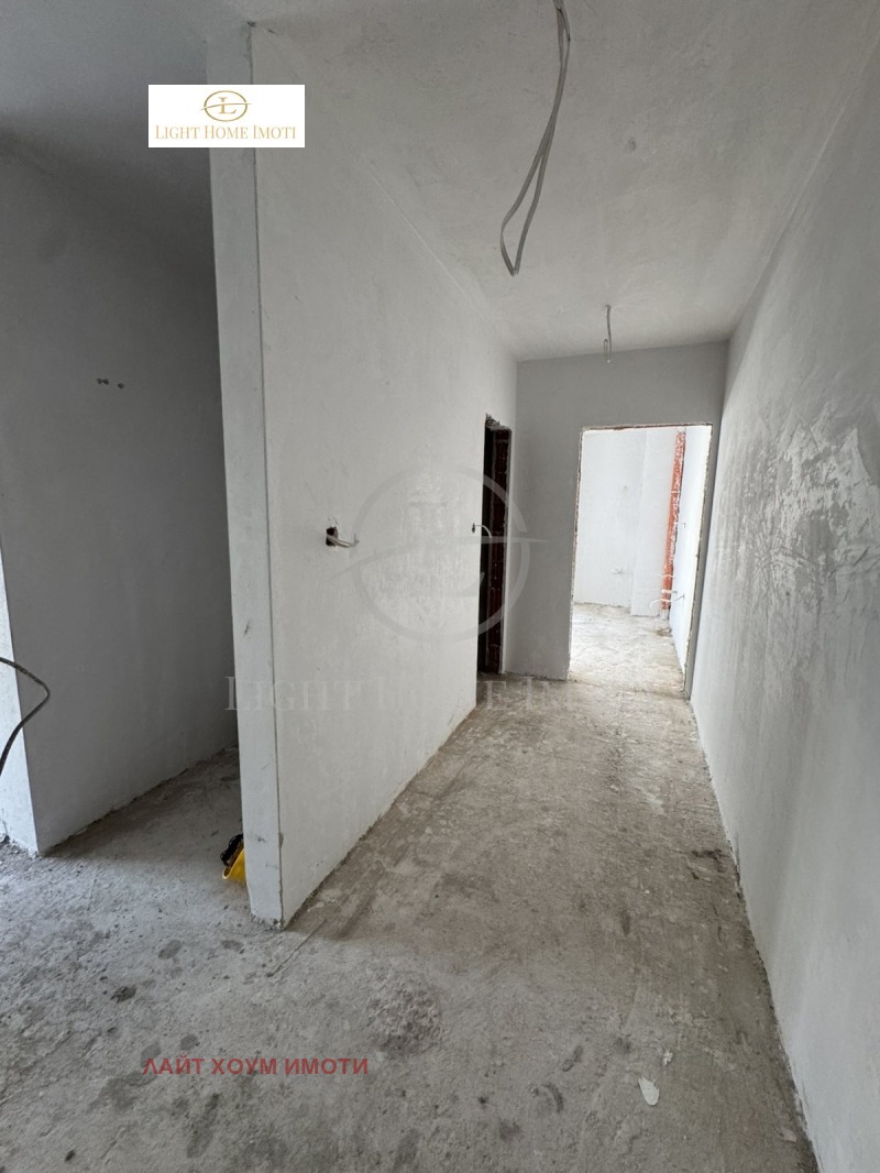 Na prodej  2 ložnice Plovdiv , Južen , 97 m2 | 82689992 - obraz [12]