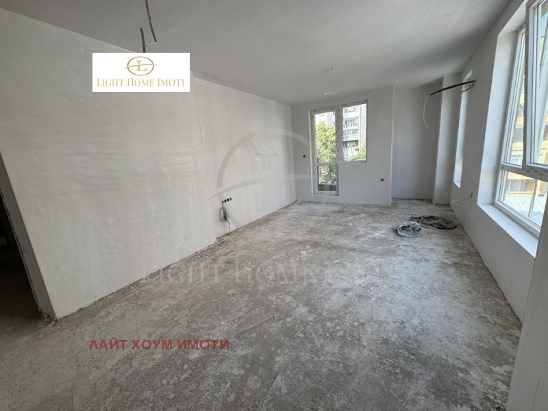 Na prodej  2 ložnice Plovdiv , Južen , 97 m2 | 82689992 - obraz [2]