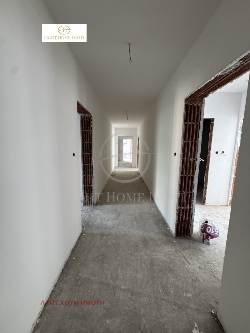 Na prodej  2 ložnice Plovdiv , Južen , 97 m2 | 82689992 - obraz [14]