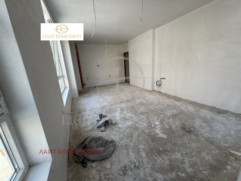 Na prodej  2 ložnice Plovdiv , Južen , 97 m2 | 82689992 - obraz [4]