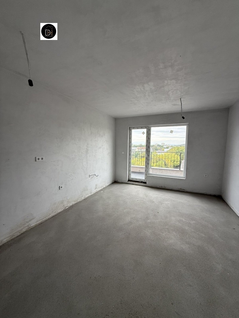 For Sale  2 bedroom Plovdiv , Yuzhen , 90 sq.m | 37426412 - image [5]