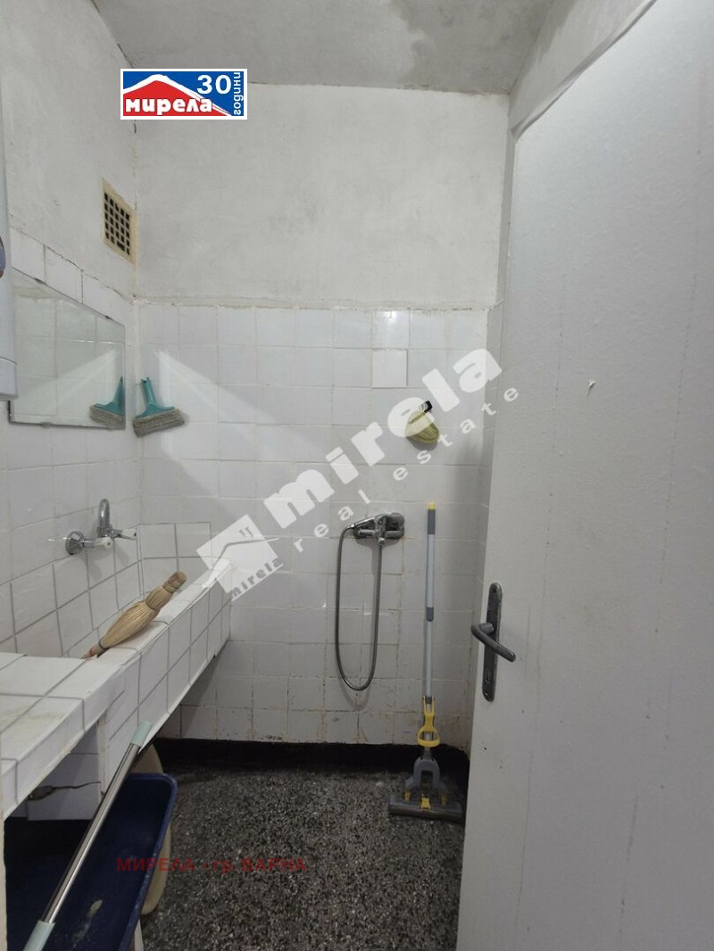 Продава 3-СТАЕН, гр. Варна, Колхозен пазар, снимка 15 - Апартаменти - 52403876