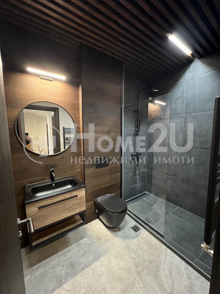 Продава 3-СТАЕН, гр. София, Симеоново, снимка 8 - Апартаменти - 52638710