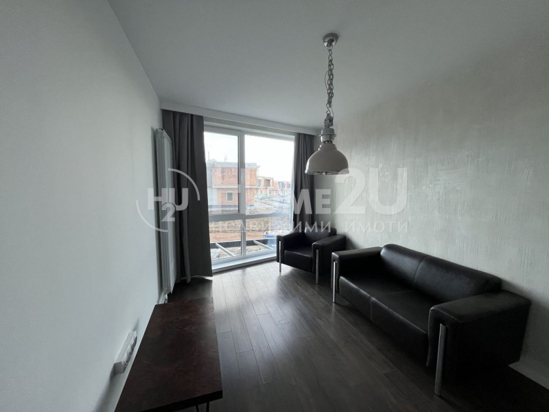 Продава 3-СТАЕН, гр. София, Симеоново, снимка 6 - Апартаменти - 52638710