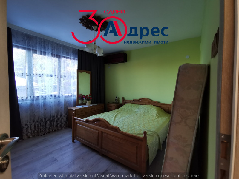 Продава 4-СТАЕН, гр. Трявна, област Габрово, снимка 7 - Апартаменти - 52620294