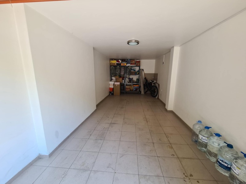 Προς πώληση  3 υπνοδωμάτια Χασκοβο , Λγιουβεν Καραβελοβ , 150 τ.μ | 61553352 - εικόνα [17]