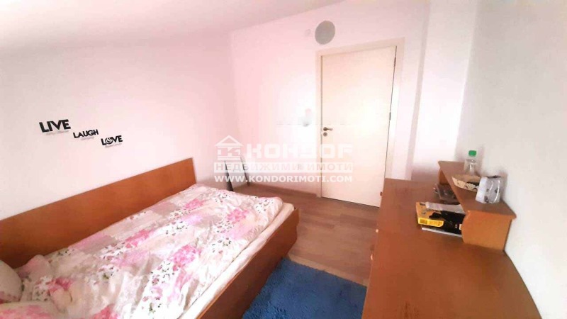 Na prodej  3+ ložnice Plovdiv , Centar , 206 m2 | 76087811 - obraz [5]