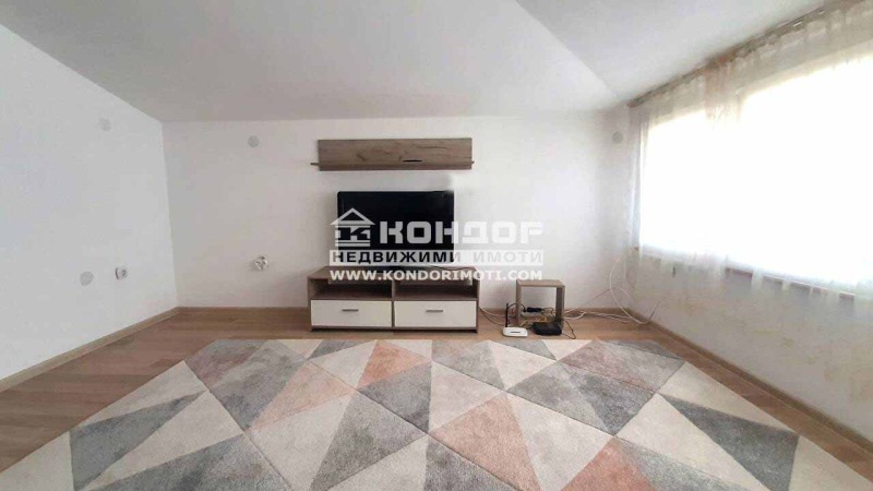 Na prodej  3+ ložnice Plovdiv , Centar , 206 m2 | 76087811 - obraz [2]