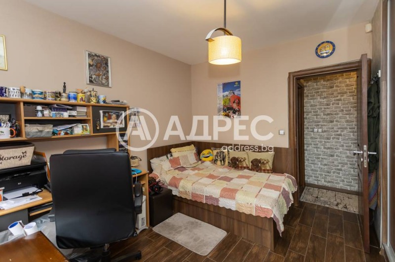 For Sale  3+ bedroom Sofia , Lozenets , 134 sq.m | 11239595 - image [16]