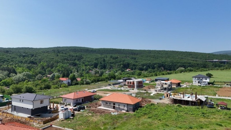 For Sale  House region Sofia , Novi han , 204 sq.m | 57727557 - image [11]