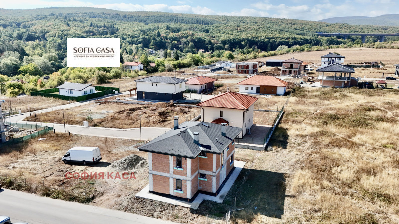 Satılık  Ev bölge Sofia , Novi han , 204 metrekare | 57727557 - görüntü [4]