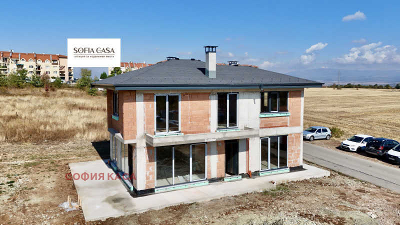 Satılık  Ev bölge Sofia , Novi han , 204 metrekare | 57727557 - görüntü [2]