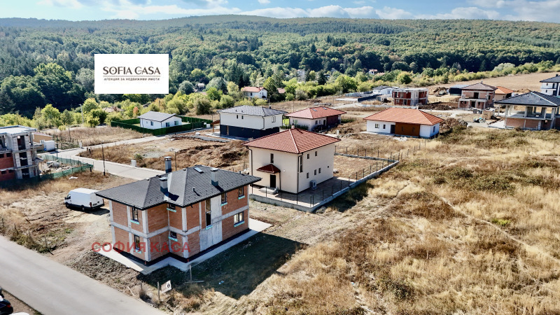 Satılık  Ev bölge Sofia , Novi han , 204 metrekare | 57727557 - görüntü [3]