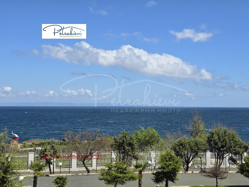 Προς πώληση  σπίτι περιοχή Μπουργκάς , Σοζοπολ , 192 τ.μ | 28852354 - εικόνα [12]