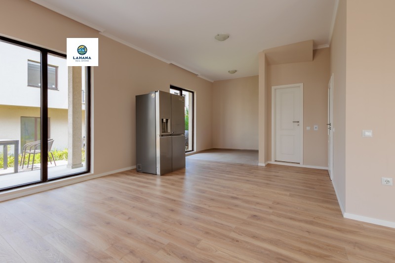 На продаж  Будинок Бургас , Сарафово , 143 кв.м | 49376785 - зображення [7]