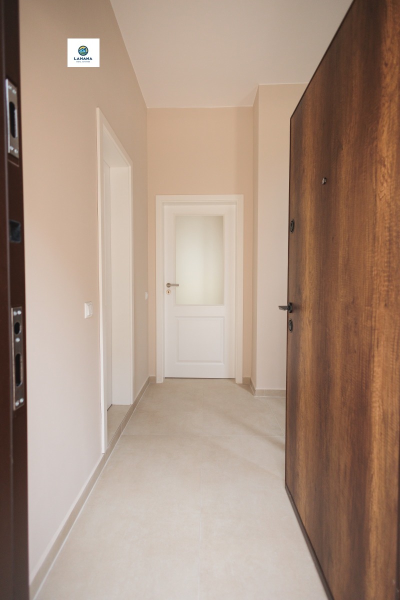 На продаж  Будинок Бургас , Сарафово , 143 кв.м | 49376785