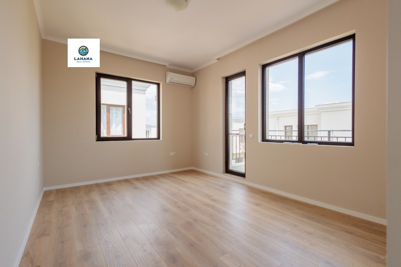 На продаж  Будинок Бургас , Сарафово , 143 кв.м | 49376785 - зображення [13]