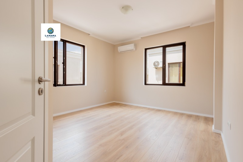 На продаж  Будинок Бургас , Сарафово , 143 кв.м | 49376785 - зображення [12]