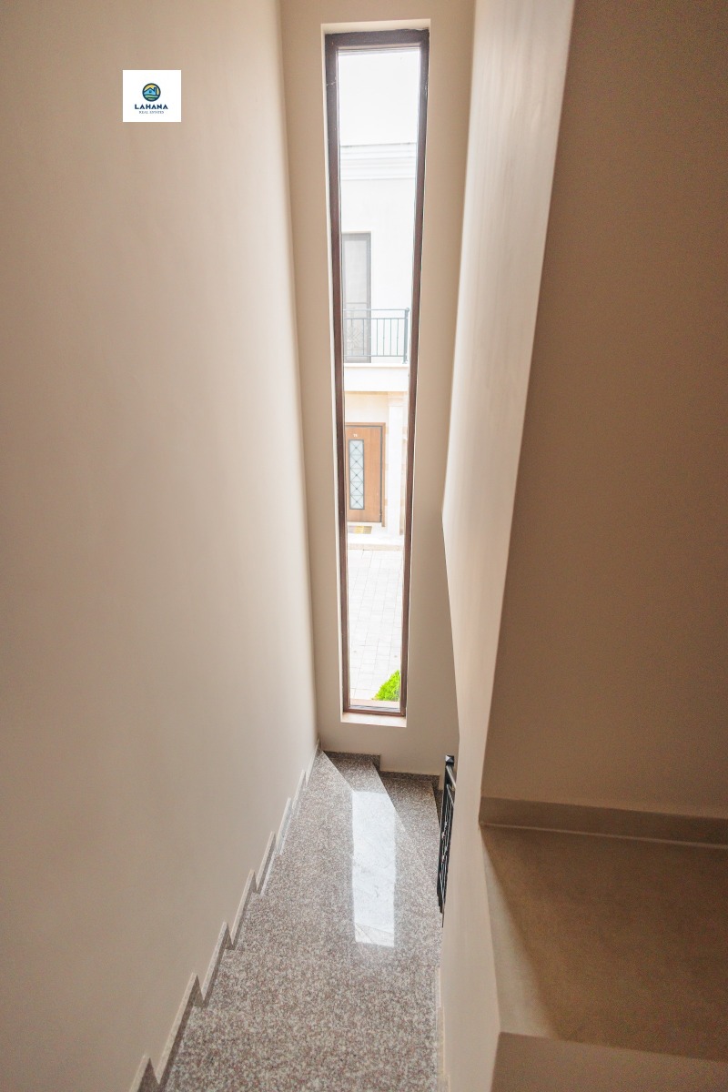 На продаж  Будинок Бургас , Сарафово , 143 кв.м | 49376785 - зображення [3]