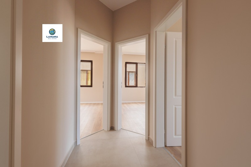 На продаж  Будинок Бургас , Сарафово , 143 кв.м | 49376785 - зображення [10]