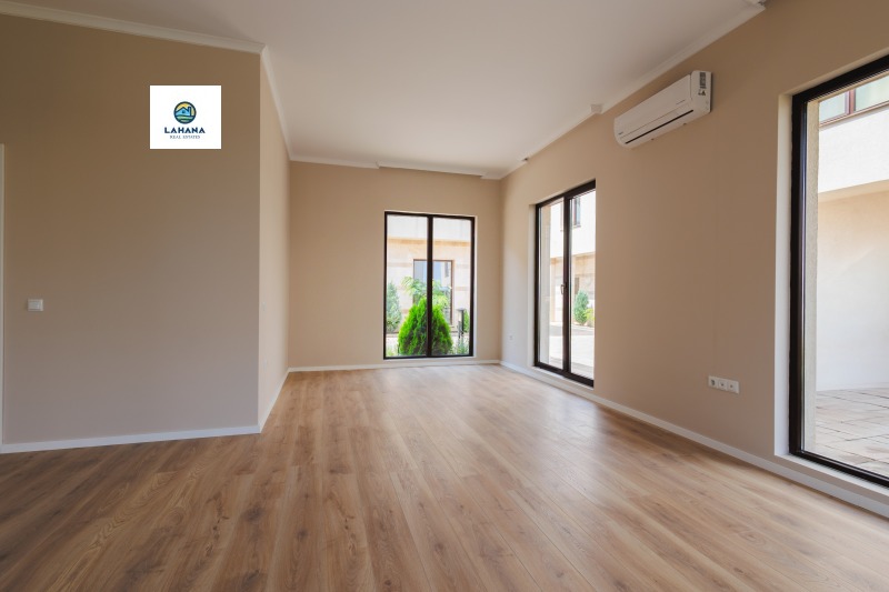 На продаж  Будинок Бургас , Сарафово , 143 кв.м | 49376785 - зображення [8]