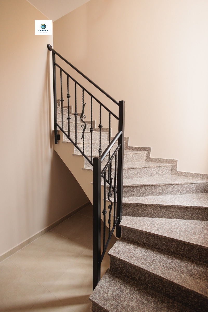 На продаж  Будинок Бургас , Сарафово , 143 кв.м | 49376785 - зображення [2]