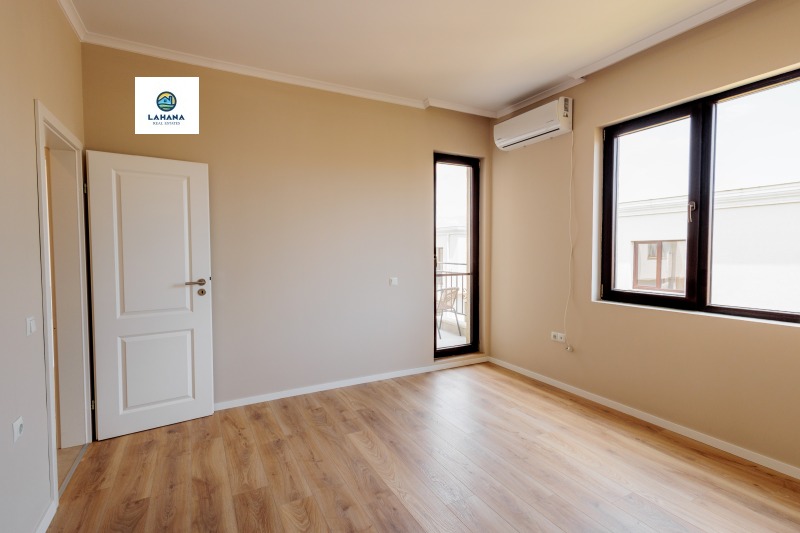 На продаж  Будинок Бургас , Сарафово , 143 кв.м | 49376785 - зображення [14]