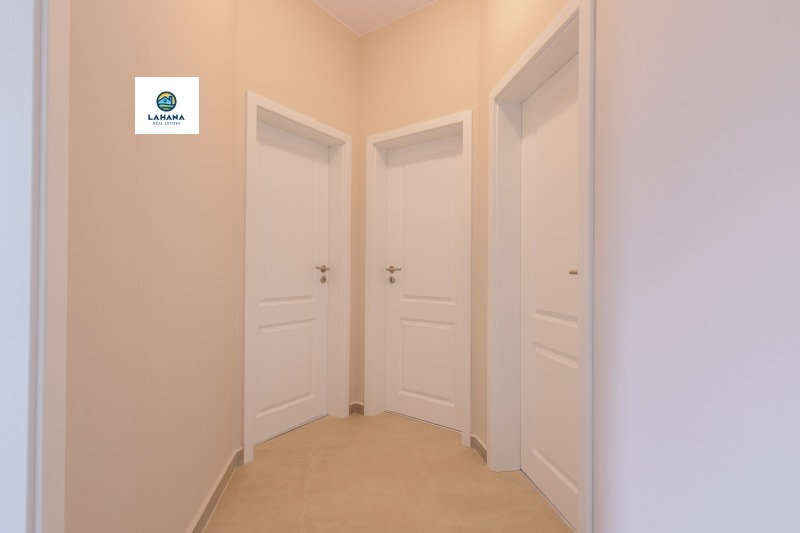 На продаж  Будинок Бургас , Сарафово , 143 кв.м | 49376785 - зображення [11]