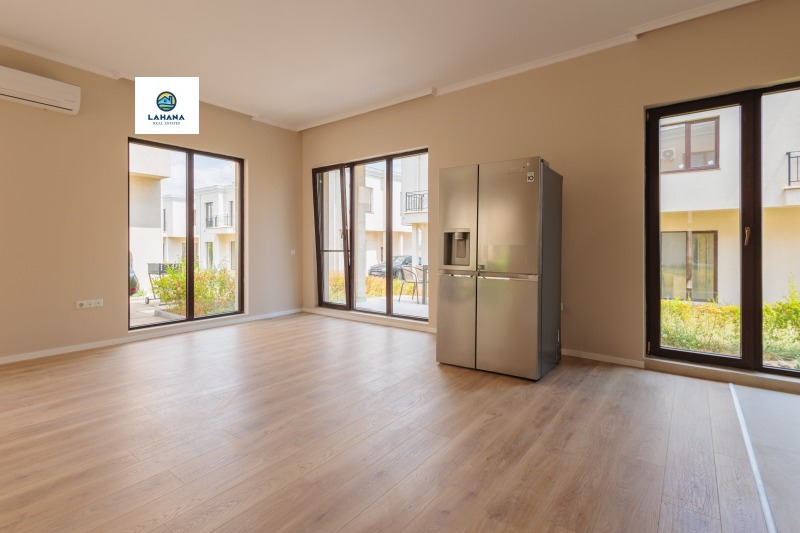 На продаж  Будинок Бургас , Сарафово , 143 кв.м | 49376785 - зображення [5]