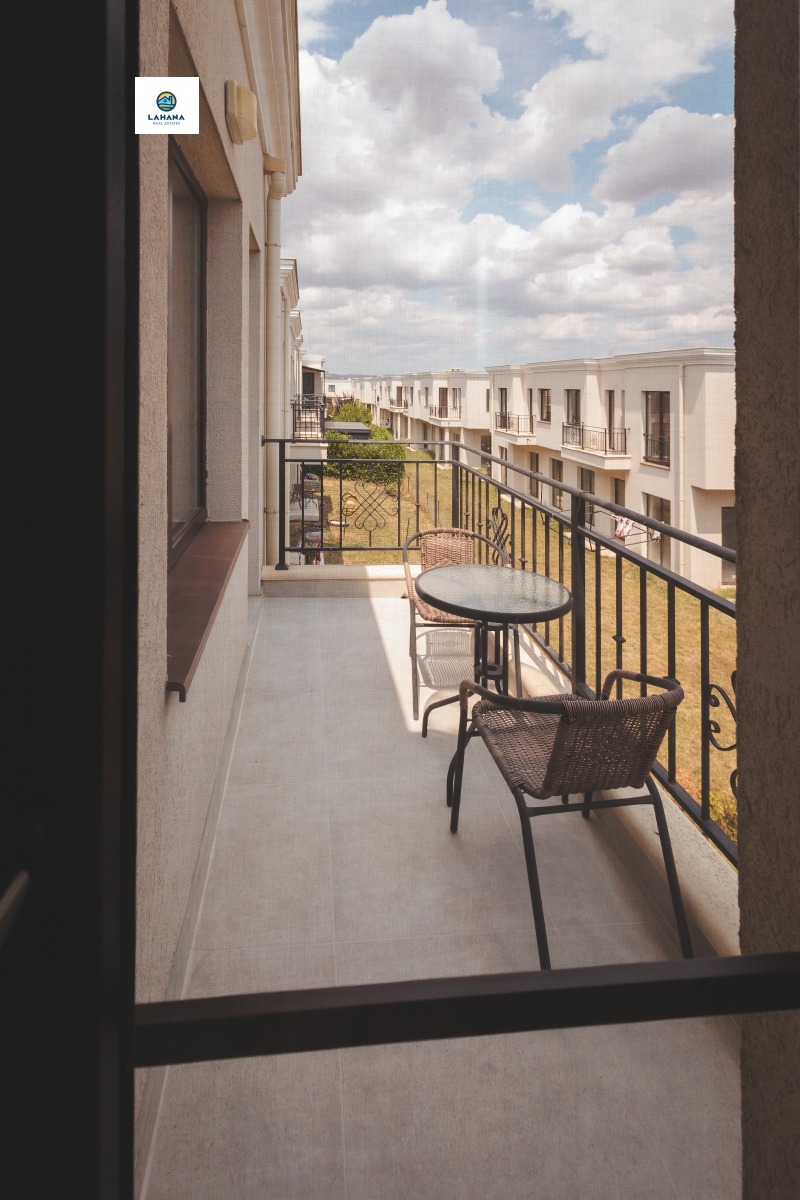 На продаж  Будинок Бургас , Сарафово , 143 кв.м | 49376785 - зображення [15]