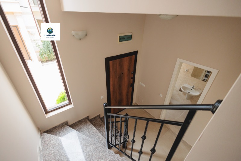 На продаж  Будинок Бургас , Сарафово , 143 кв.м | 49376785 - зображення [4]