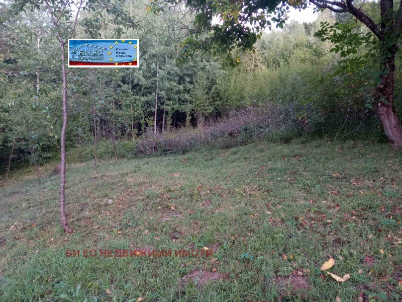 Til salgs  Hus region Sofia , Jamna , 70 kvm | 69836013 - bilde [6]