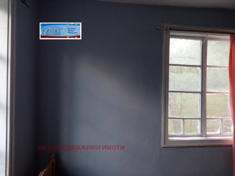 Til salgs  Hus region Sofia , Jamna , 70 kvm | 69836013 - bilde [4]