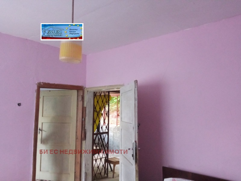 Til salgs  Hus region Sofia , Jamna , 70 kvm | 69836013 - bilde [2]