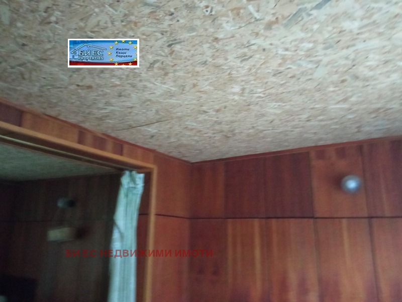 Til salgs  Hus region Sofia , Jamna , 70 kvm | 69836013 - bilde [5]