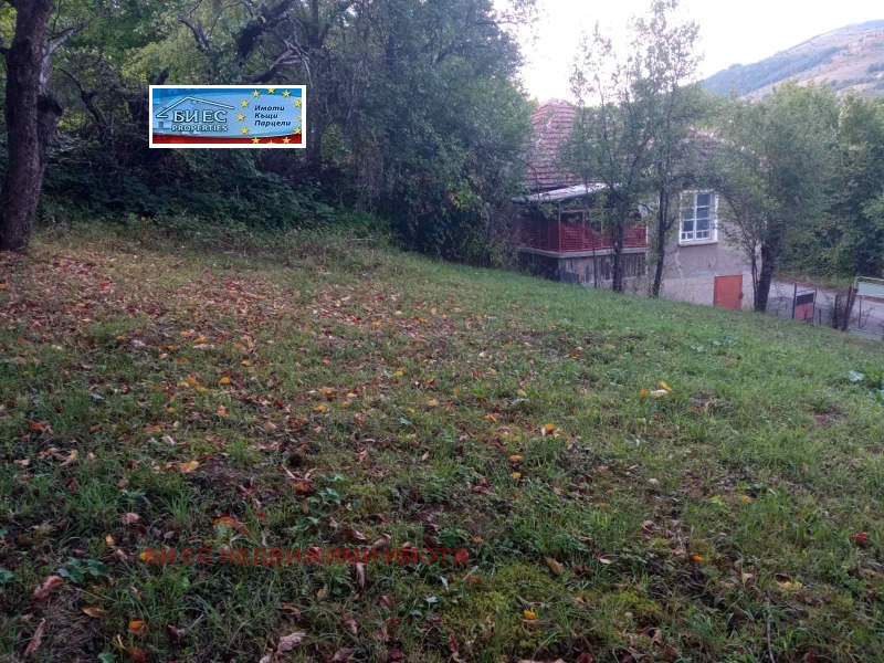 Til salgs  Hus region Sofia , Jamna , 70 kvm | 69836013 - bilde [9]
