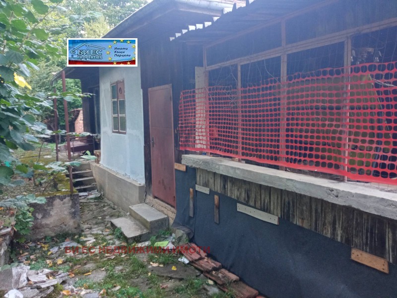 Til salgs  Hus region Sofia , Jamna , 70 kvm | 69836013