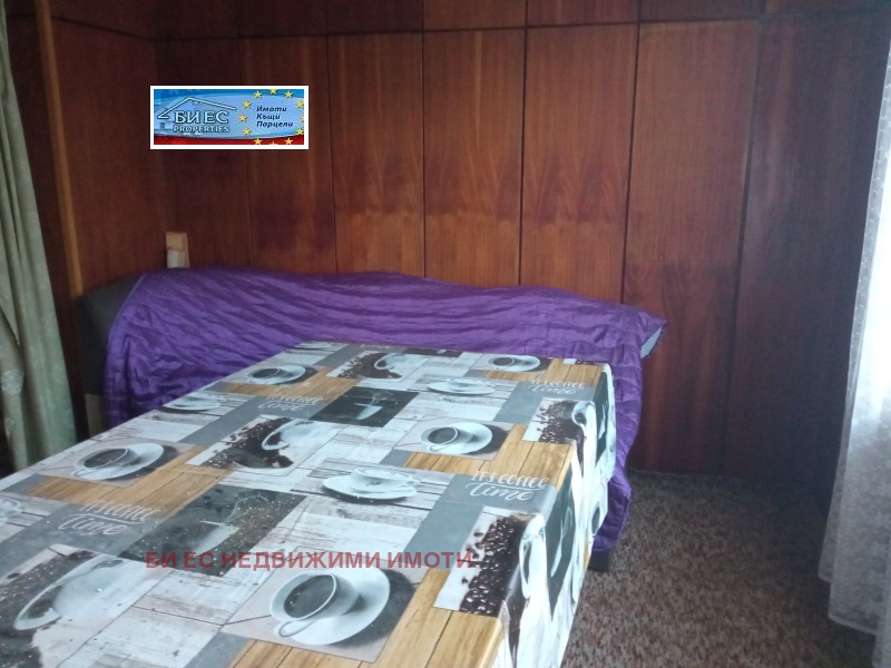 Til salgs  Hus region Sofia , Jamna , 70 kvm | 69836013 - bilde [3]