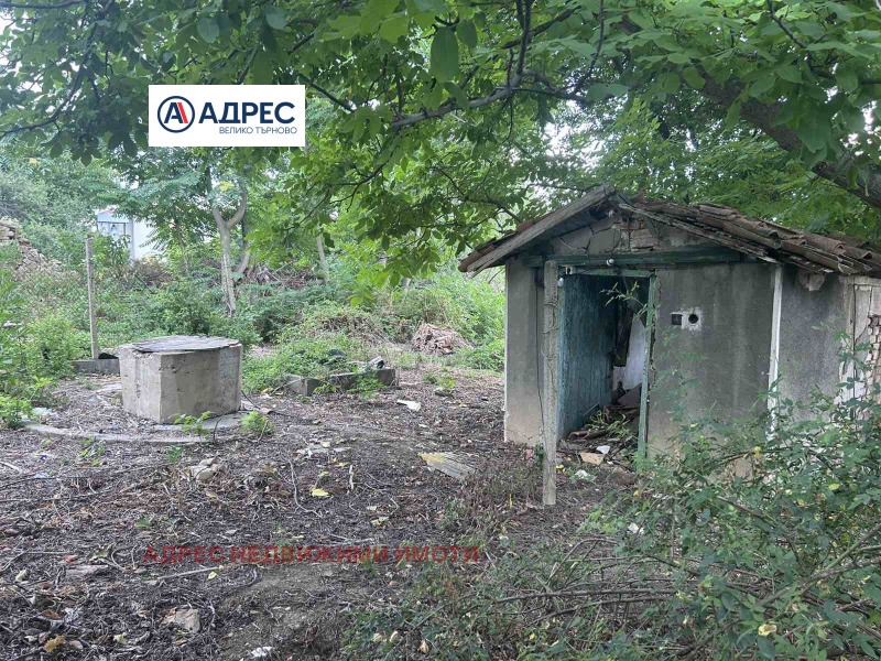 Продава  Къща област Велико Търново , с. Шереметя , 80 кв.м | 33862794 - изображение [4]