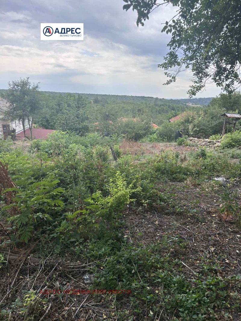Продава  Къща област Велико Търново , с. Шереметя , 80 кв.м | 33862794