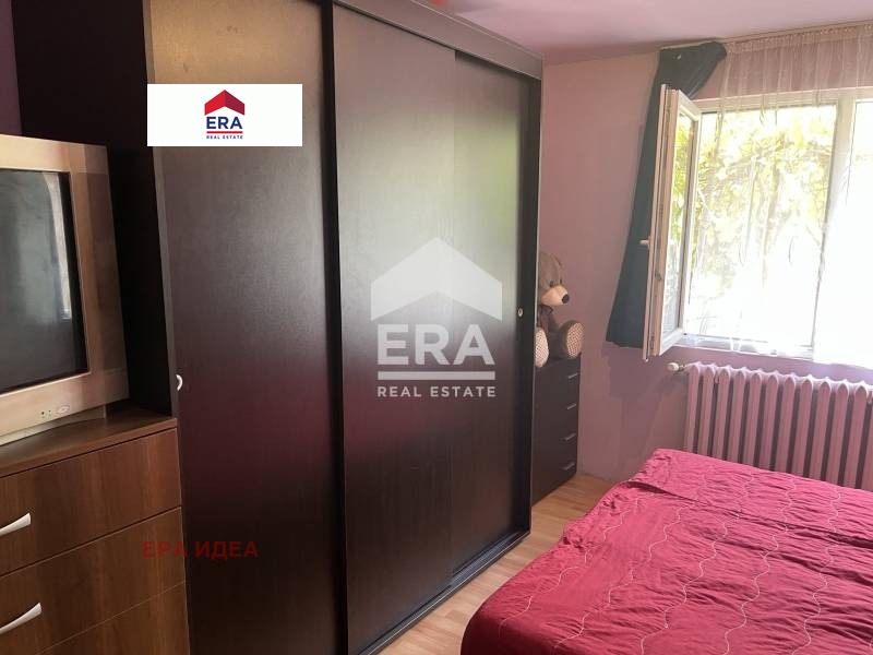 Продава КЪЩА, гр. София, в.з.Киноцентъра 3 част, снимка 7 - Къщи - 53273085