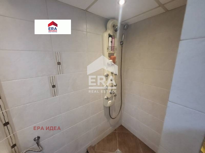 Продава КЪЩА, гр. София, в.з.Киноцентъра 3 част, снимка 10 - Къщи - 53273085