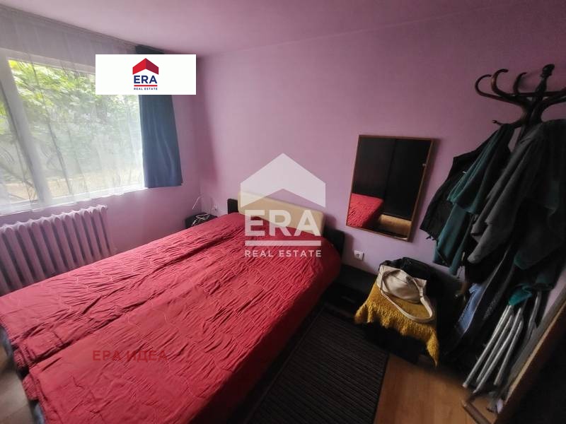 Продава КЪЩА, гр. София, в.з.Киноцентъра 3 част, снимка 6 - Къщи - 53273085