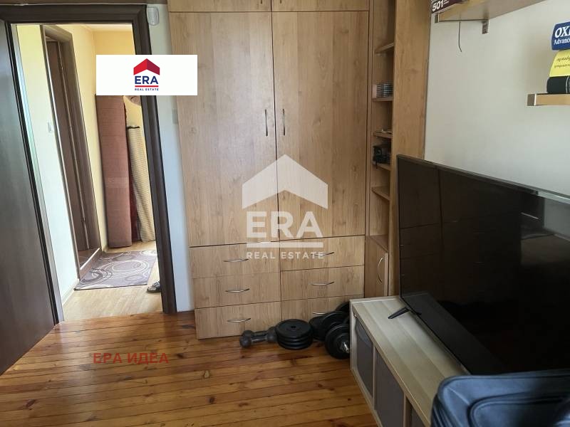 Продава КЪЩА, гр. София, в.з.Киноцентъра 3 част, снимка 9 - Къщи - 53273085