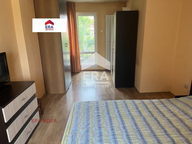 Продава КЪЩА, гр. София, в.з.Киноцентъра 3 част, снимка 4 - Къщи - 53273085